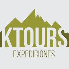 KTOURS