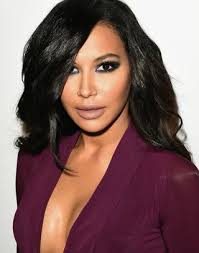 Naya Rivera