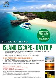 Asian overland services tours & travel sdn. Asian Overland Services Destination Management Hub