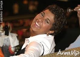 Bruno e Marrone agitam o palco do Olympia