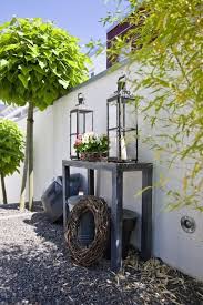 Privatgarten Dusseldorf Privatgarten Garten Gartendekoration