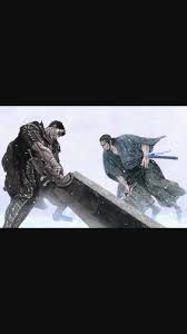 Guts Vs Miyamoto Musashi Vagabondmanga Sözlük anlamıyla samurai 3 duel on ganryu island kojiro sasaki ile miyamoto musashinin kisilik analizinini bolca yer buldugu ve. guts vs miyamoto musashi vagabondmanga