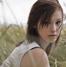 Tyler Schneider Photography