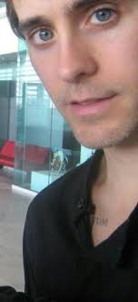 440 30 Seconds to Mars ideas in 2025