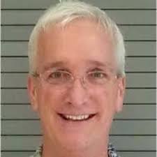 Jamie Redden (@jamie_redden123)