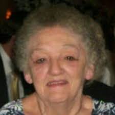 Regina T. “Gina” Hawk