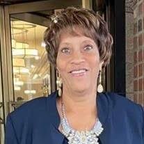 Deacon Candy L. Newton Obituary