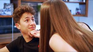 The latest tweets from @juanpazurita I Have A Crazy Girlfriend Juanpa Zurita Youtube