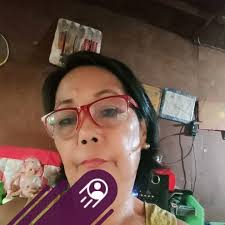 Maj. Kelli Foley with the 1st Engineer Brigade holds up the winning trophy  for the Maneuver Support Center of Excellence Turkey Bowl, which took place  Nov. 20