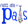 Feliz dias do pais illustration, brand golf logo adidas sport, dia dos pais, blue, winter, text png. Https Encrypted Tbn0 Gstatic Com Images Q Tbn And9gcqf0voyqhepjbi03wtgxrnghvpna5yxdszlwbzcrdcma7emc 7o Usqp Cau
