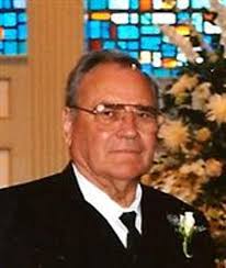 Charles Lyles Obituary February 10, 2013