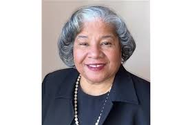 Bahiyyah Abdullah Obituary (2025)