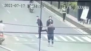 Camere da letto mondo convenienza : 5uplqouslblldm