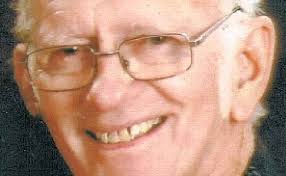 Andy was a true 'man of the land'