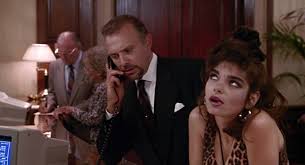 We did not find results for: Pretty Woman 1990