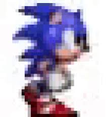 Sonic Running Gifs Tenor See more 'sonic the hedgehog' images on know your meme! sonic running gifs tenor