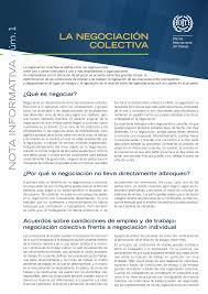 La palabra ambas valor de 9 puntos en el scrabble. Https Www Ilo Org Wcmsp5 Groups Public Ed Protect Protrav Travail Documents Publication Wcms 541213 Pdf