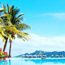 Pin By Tricia Info On Cool Images Beach Wallpaper Iphone Wallpaper Sea Summer Iphone