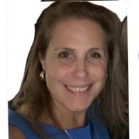 100+ "(diane)" profiles