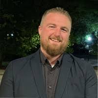 10+ "Ryan Strom" profiles