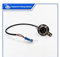 Sp383893 Original Photoelectric Eye Assembly Original ...
