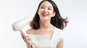 Gaya rambut pria yang disukai wanita! 6 Model Rambut Sebahu Wanita Cocok Untuk Rambut Tipis Berkeluarga