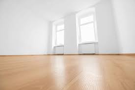 Like with most flooring projects, removing the old flooring will be the longest part of the project. 9 Best Flooring Options For Your Home How To Choose On A Budget