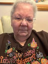 Vintage Quacker from 1999 for daily wear