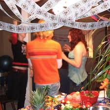 We did not find results for: Buy 30th Birthday Gifts For Men And Women Happy Prank Toilet Paper 30th Birthday Decorations For Him Her Party Supplies Favors Ideas Funny Gag Gifts Novelty Bday Present