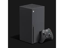 — twitter marketing (@twittermktg) april 1, 2021. Microsoft Xbox Series X Newegg Com