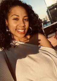 Congratulations 2021 MPA Graduates!