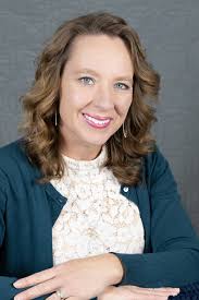 Heather Zwygart Photography