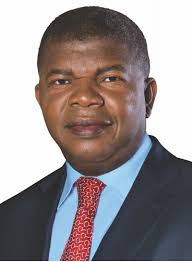 QUADRO COMPLETO DAS ÚLTIMAS MOVIMENTAÇÕES NO SECTOR CASTRENSE