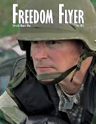 training flight preps airmen for boot camp airmen practice for Warfighting  test