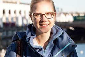 Bachelor-Studiengänge Archive