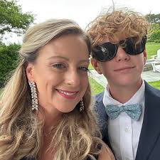 Katelyn James Photography...