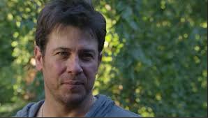 Performers Of The Month