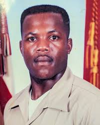 Obituary for Michael Len Adams