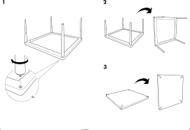 Maybe you would like to learn more about one of these? Ikea Meldal Shrank Assembly Ikea Meldal Schrank Ebay Kleinanzeigen