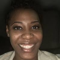 Find a Notary Public