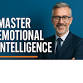 Master Your Emotions in One Day Training in event image