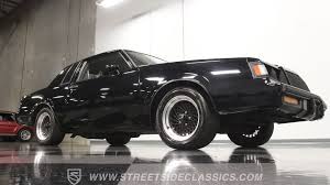 Image result for Black 1985 Buick