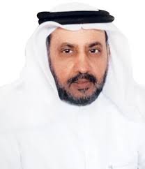 شرب الماء وتناول السكر إفراط وتفريط المدينة