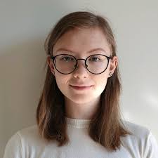 Sian Clark--Emails and Phone Numbers