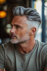 Lucie Boulerice Patrick Chagnon (lucieboulerice3)