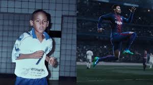 Neymar vs montpellier 2020 photos and premium high res pictures. Neymar Jr Written In The Stars Mercurial Vapor Nike News