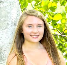 Poland Regional High School