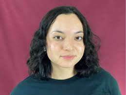 Opinion: Helping the homeless find employment should be a priority