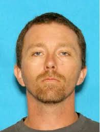 Richland Police Department News and Information: 2013