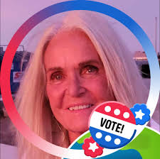 Several students at Washington Middle School were nominated to be